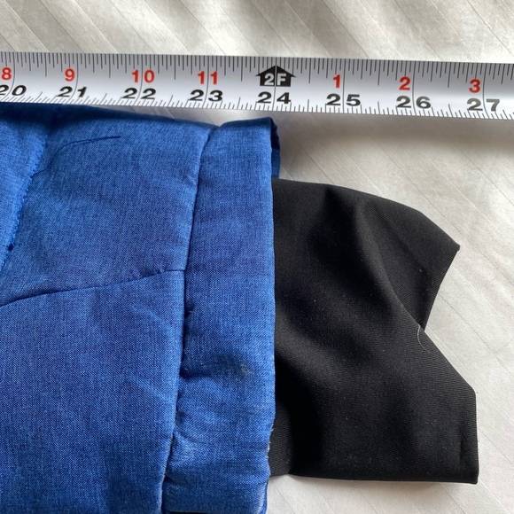 BRAND NEW FKOW Duck Down Parka.
Internet size error, never worn. Men’s Small. - Picture 12 of 14